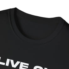 Load image into Gallery viewer, Alive Out Of Spite T-Shirt