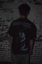 Load image into Gallery viewer, Underneath Tee