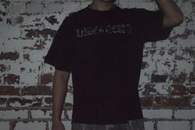 Load image into Gallery viewer, Underneath Tee