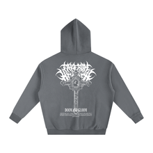Load image into Gallery viewer, Doom and Gloom Hoodie