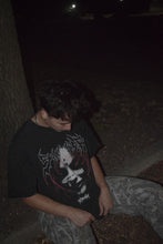 Load image into Gallery viewer, Sinner T-shirt