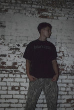 Load image into Gallery viewer, Underneath Tee