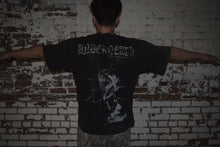 Load image into Gallery viewer, Underneath Tee