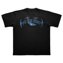 Load image into Gallery viewer, Everlasting Sorrow T-Shirt