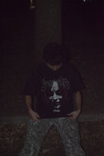 Load image into Gallery viewer, Sinner T-shirt