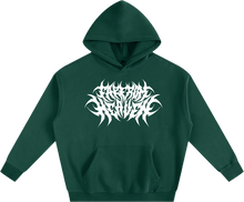 Load image into Gallery viewer, Doom and Gloom Hoodie