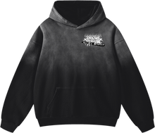 Load image into Gallery viewer, Rot The Same Hoodie