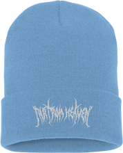 Load image into Gallery viewer, Logo Beanie