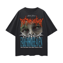 Load image into Gallery viewer, Restless Dreams James V2