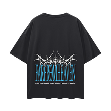 Load image into Gallery viewer, Restless Dreams James V2