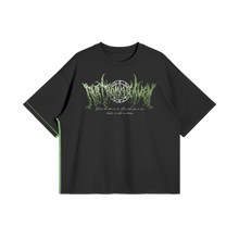 Load image into Gallery viewer, Restless Dreams Angela