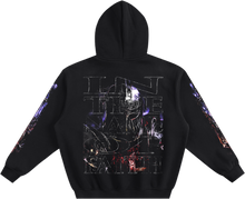 Load image into Gallery viewer, Crusader Hoodie