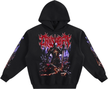 Load image into Gallery viewer, Crusader Hoodie