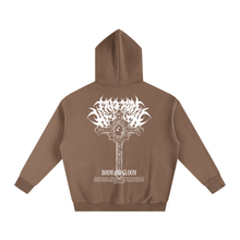 Load image into Gallery viewer, Doom and Gloom Hoodie