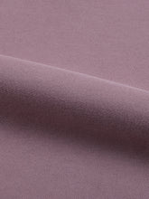 Load image into Gallery viewer, Doom and Gloom Hoodie