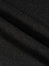 Load image into Gallery viewer, Undead Samurai Tank Top