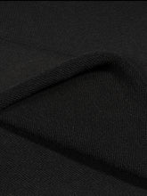 Load image into Gallery viewer, Undead Samurai Tank Top