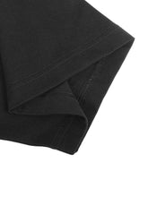 Load image into Gallery viewer, Cross Panel T-Shirt