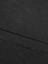 Load image into Gallery viewer, Cross Panel T-Shirt