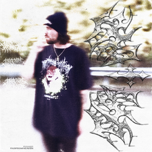 Load image into Gallery viewer, Power Tee