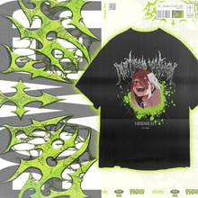 Load image into Gallery viewer, Power Tee