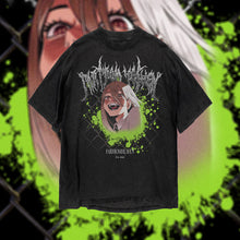 Load image into Gallery viewer, Power Tee