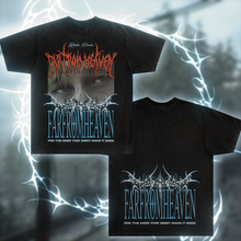 Load image into Gallery viewer, Restless Dreams James V2