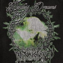 Load image into Gallery viewer, Restless Dreams Angela