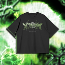 Load image into Gallery viewer, Restless Dreams Angela