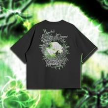 Load image into Gallery viewer, Restless Dreams Angela