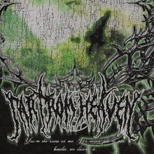 Load image into Gallery viewer, Restless Dreams Angela