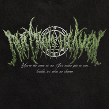 Load image into Gallery viewer, Restless Dreams Angela