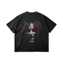 Load image into Gallery viewer, Sinner T-shirt