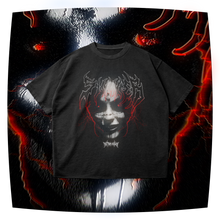 Load image into Gallery viewer, Sinner T-shirt