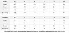 Load image into Gallery viewer, size-110U022