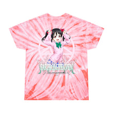 Load image into Gallery viewer, Nico Tie Dye Tee
