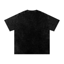 Load image into Gallery viewer, Hellbound T-Shirt
