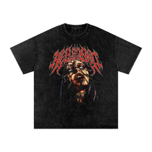 Load image into Gallery viewer, Hellbound T-Shirt
