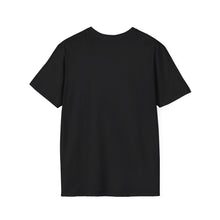Load image into Gallery viewer, Alive Out Of Spite T-Shirt
