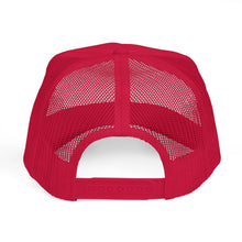 Load image into Gallery viewer, Active Shooter Trucker Hat
