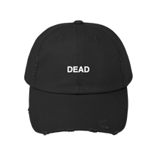 Load image into Gallery viewer, Dead Hat
