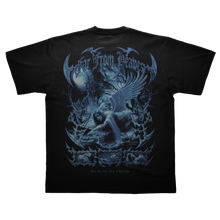 Load image into Gallery viewer, Everlasting Sorrow T-Shirt
