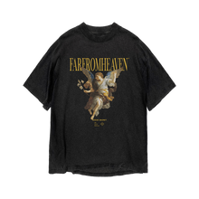 Load image into Gallery viewer, Eden&#39;s Secret
