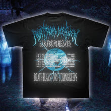 Load image into Gallery viewer, Fatal Existence T-Shirt
