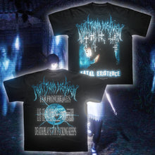 Load image into Gallery viewer, Fatal Existence T-Shirt
