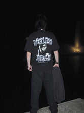 Load image into Gallery viewer, Restless Dreams James
