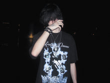 Load image into Gallery viewer, Restless Dreams James
