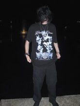 Load image into Gallery viewer, Restless Dreams James
