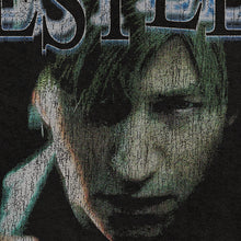 Load image into Gallery viewer, Restless Dreams James
