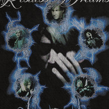 Load image into Gallery viewer, Restless Dreams James
